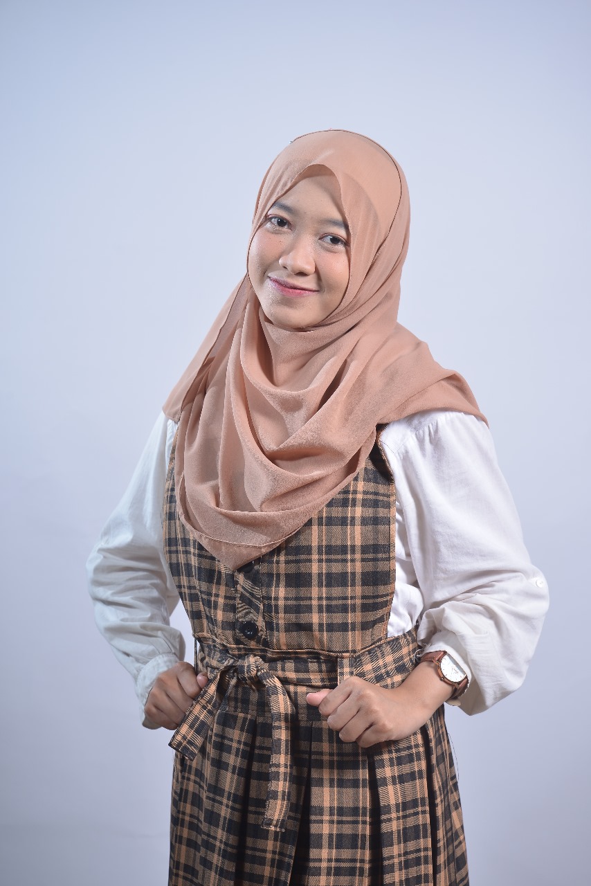 Salwa Rizqina Putri